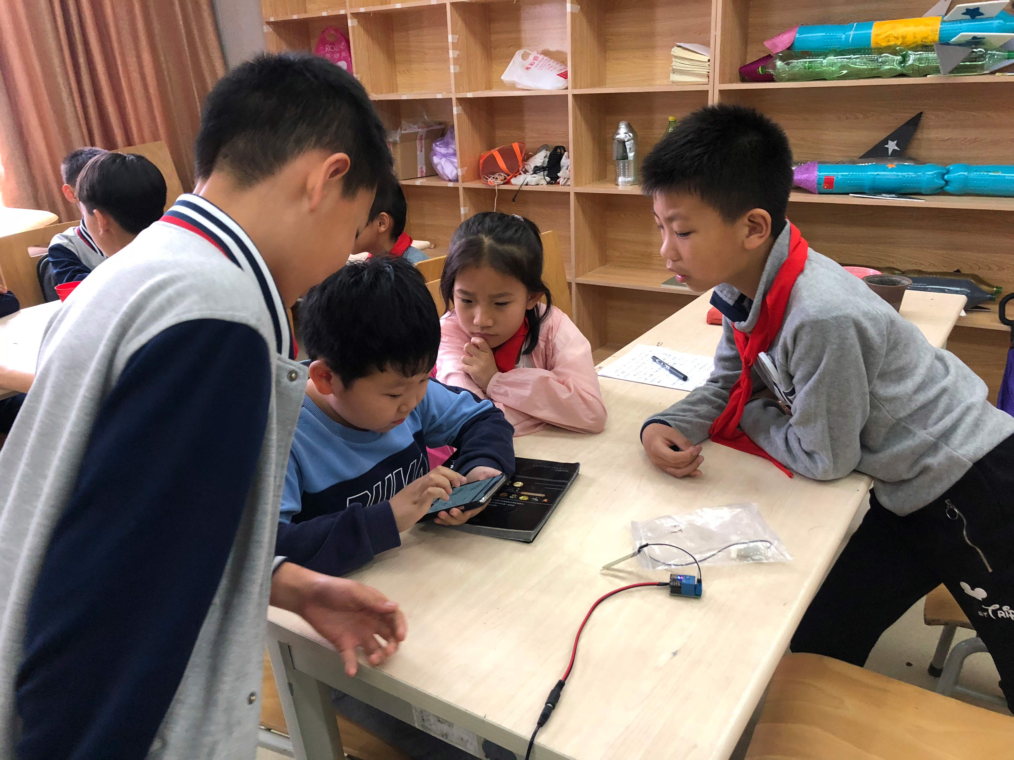 微信图片_201905311054113.jpg