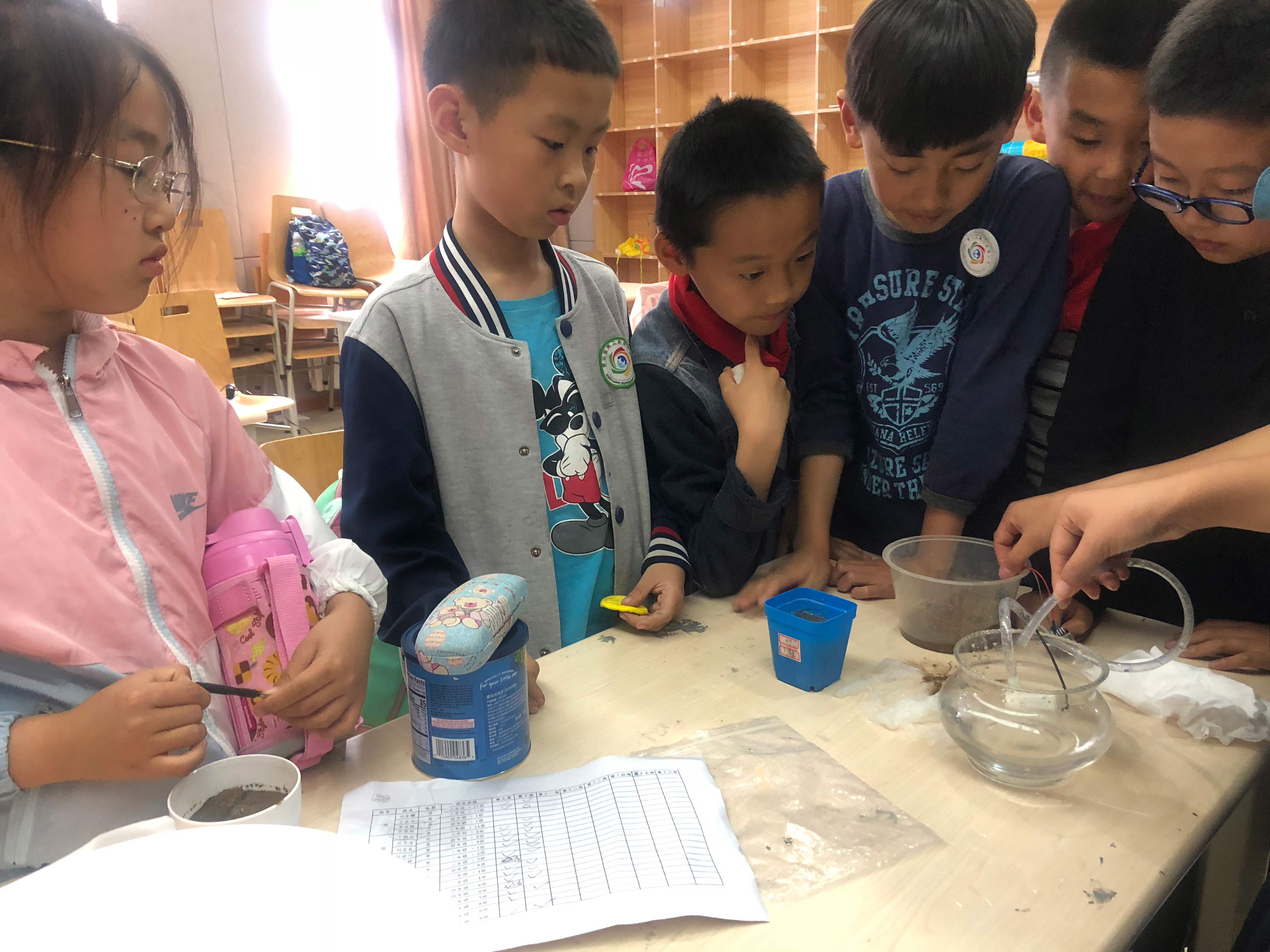 微信图片_201905311054118.jpg