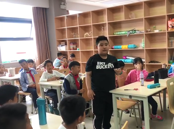 微信图片_201906101147391.png