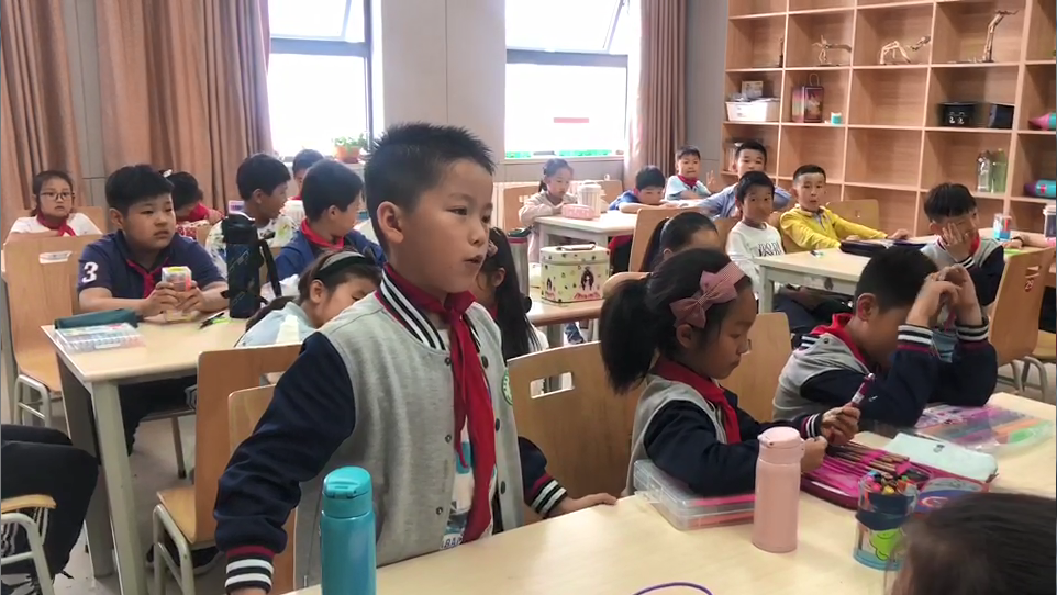 微信图片_20190610114739.png