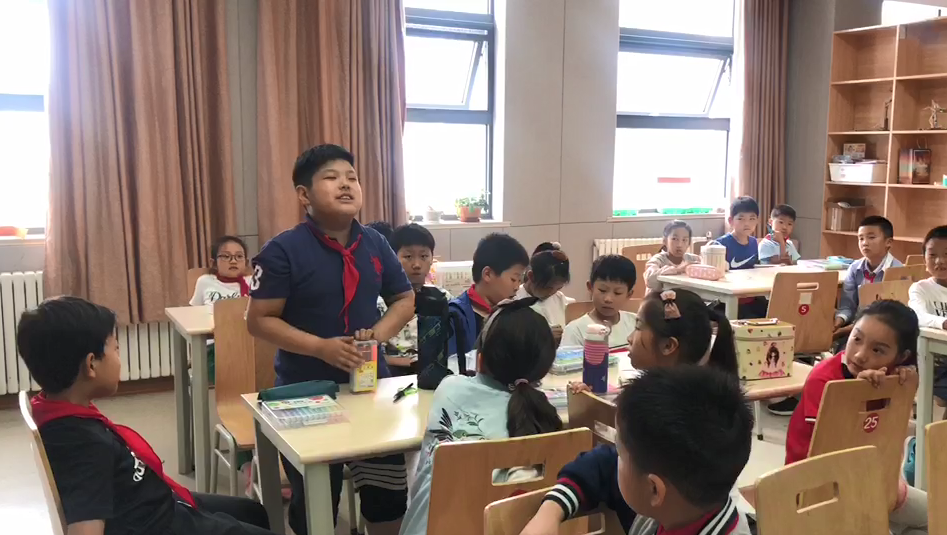 微信图片_201906101147392.png