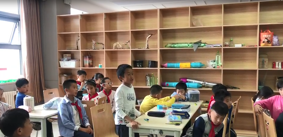 微信图片_201906101147393.png