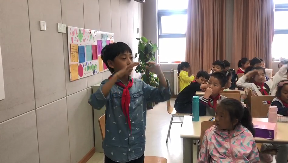 微信图片_201906101147394.png