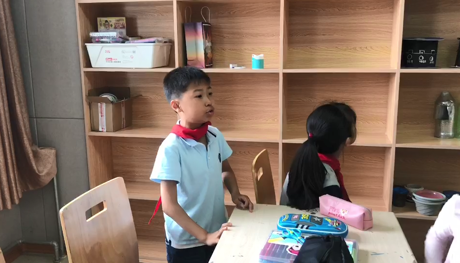 微信图片_201906101147395.png