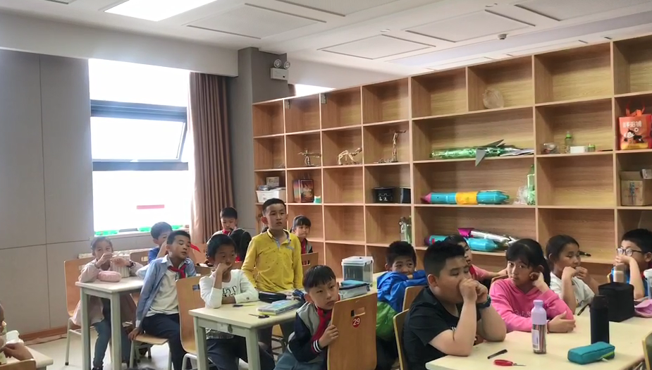 微信图片_201906101147396.png