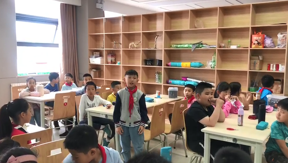 微信图片_201906101147398.png