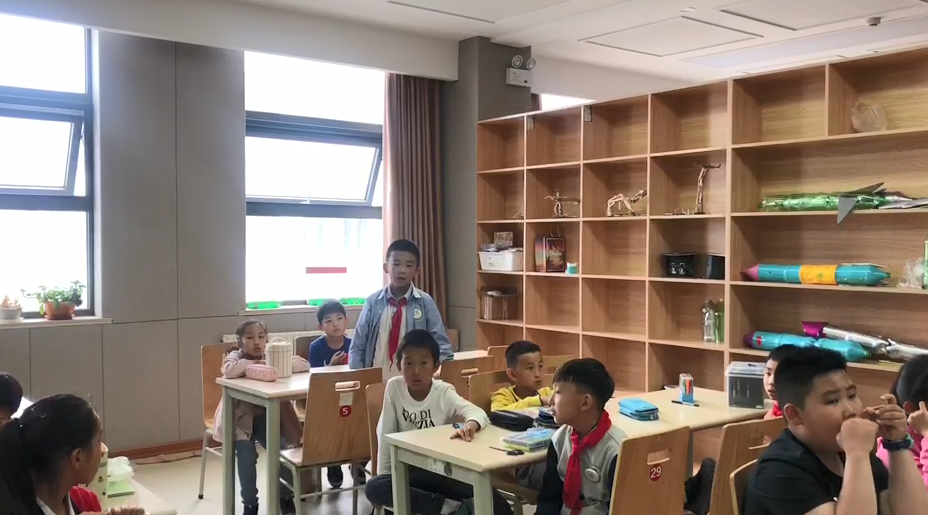 微信图片_201906101147397.png