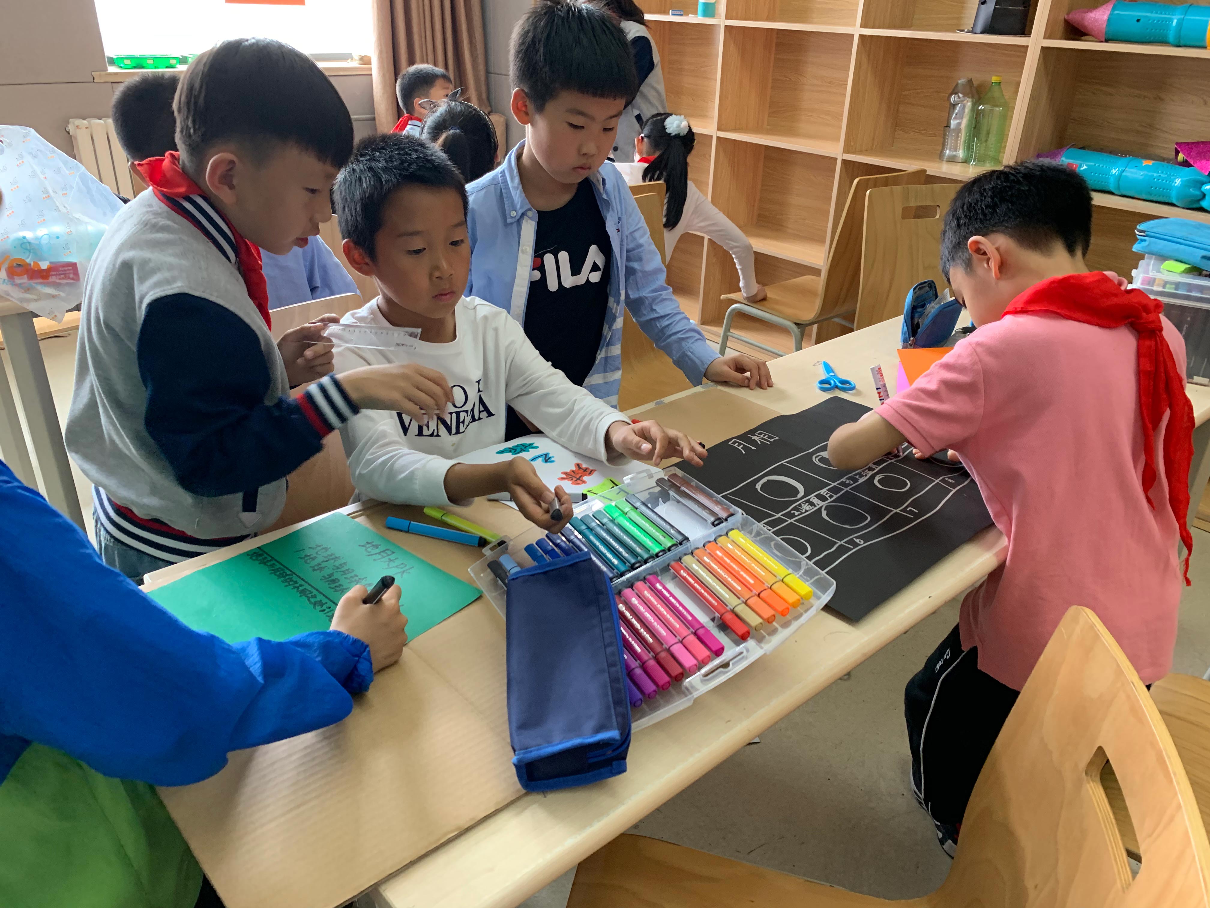 微信图片_201906101140242.jpg