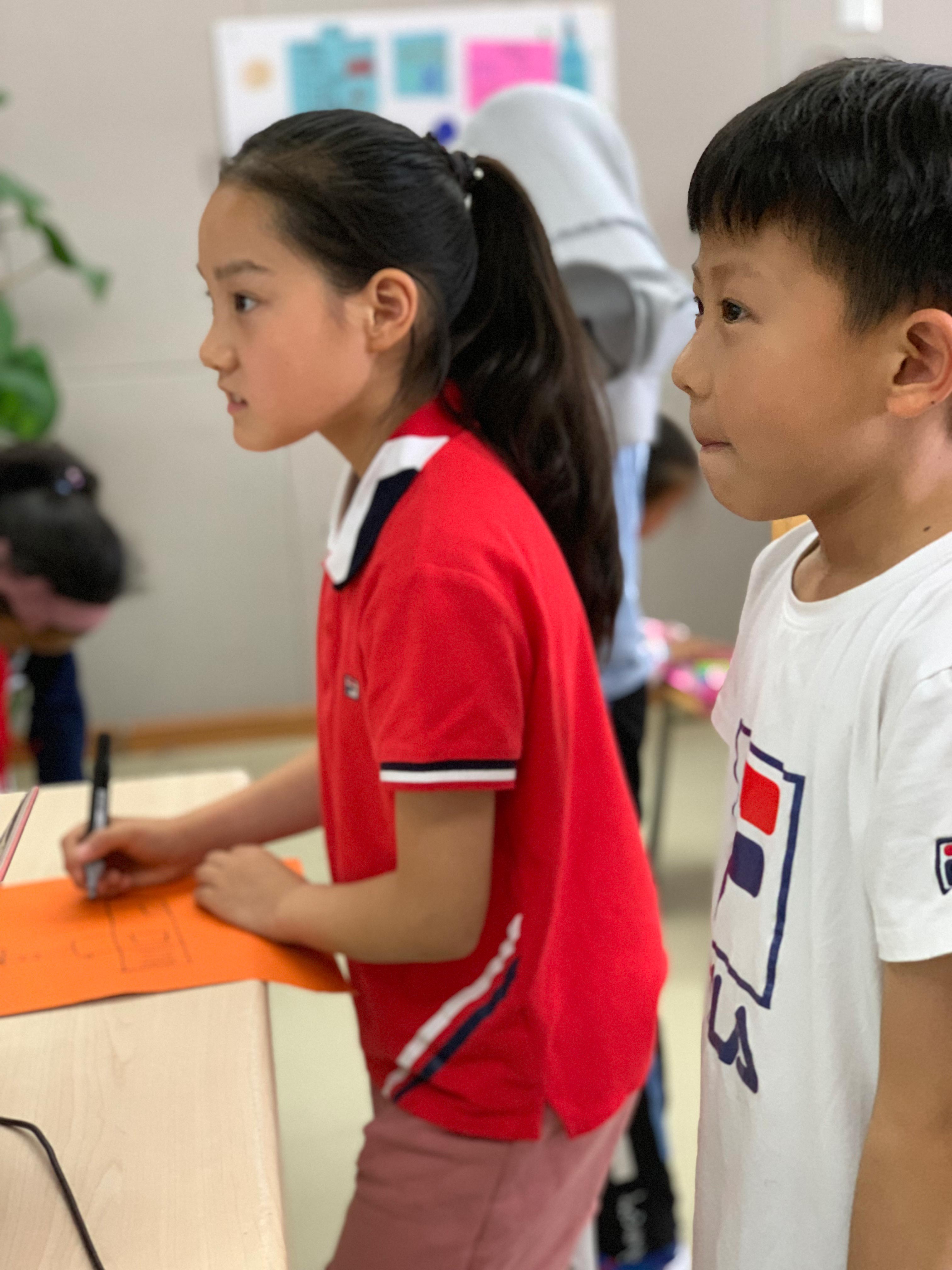 微信图片_2019061011402513.jpg