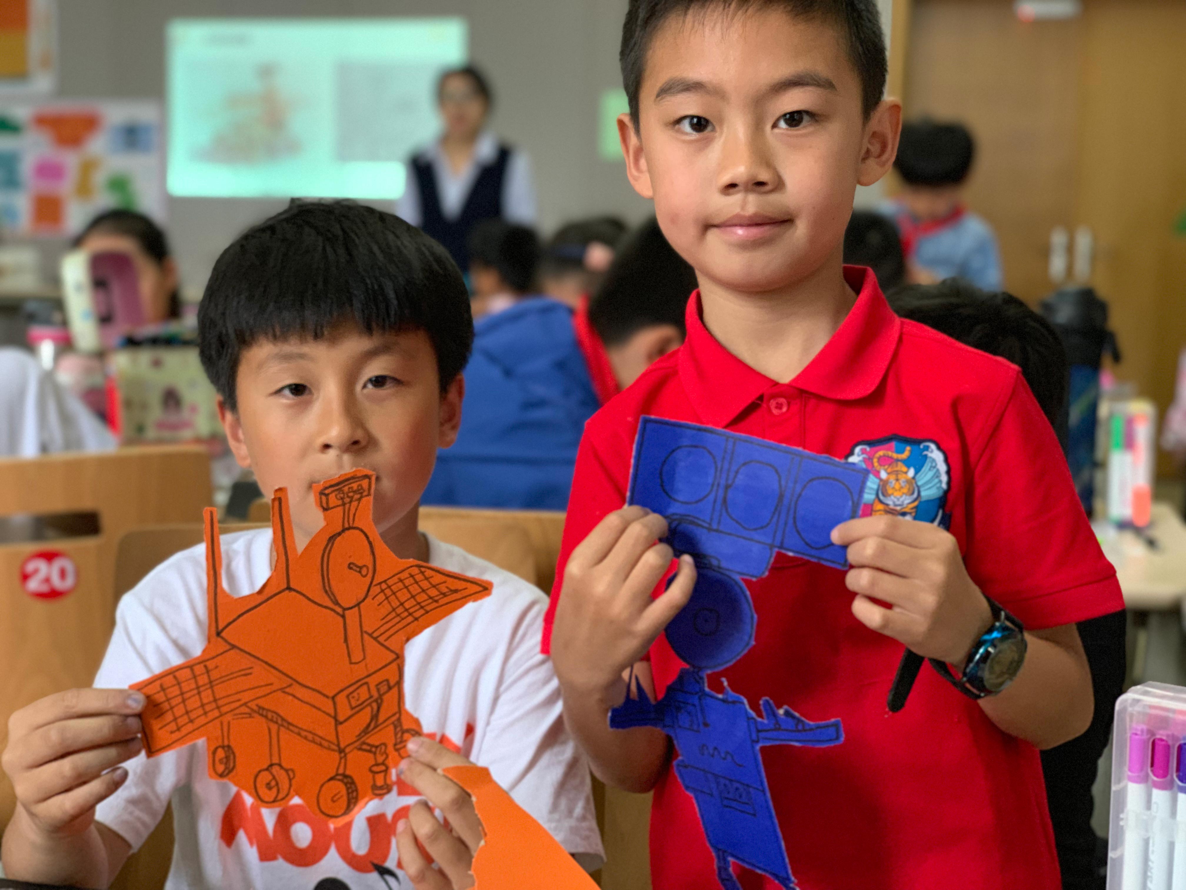 微信图片_2019061011402516.jpg
