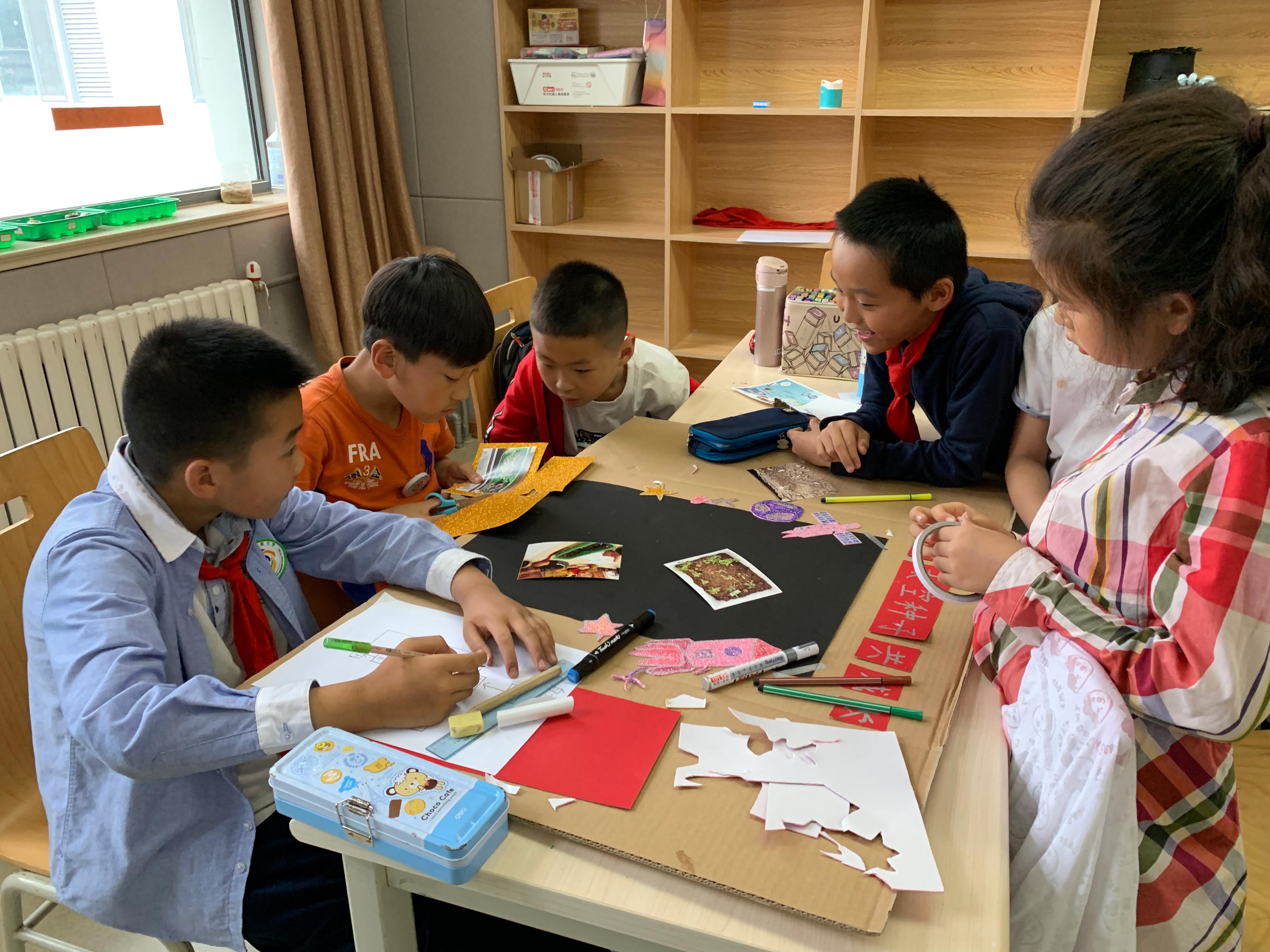 微信图片_20190610114101.jpg