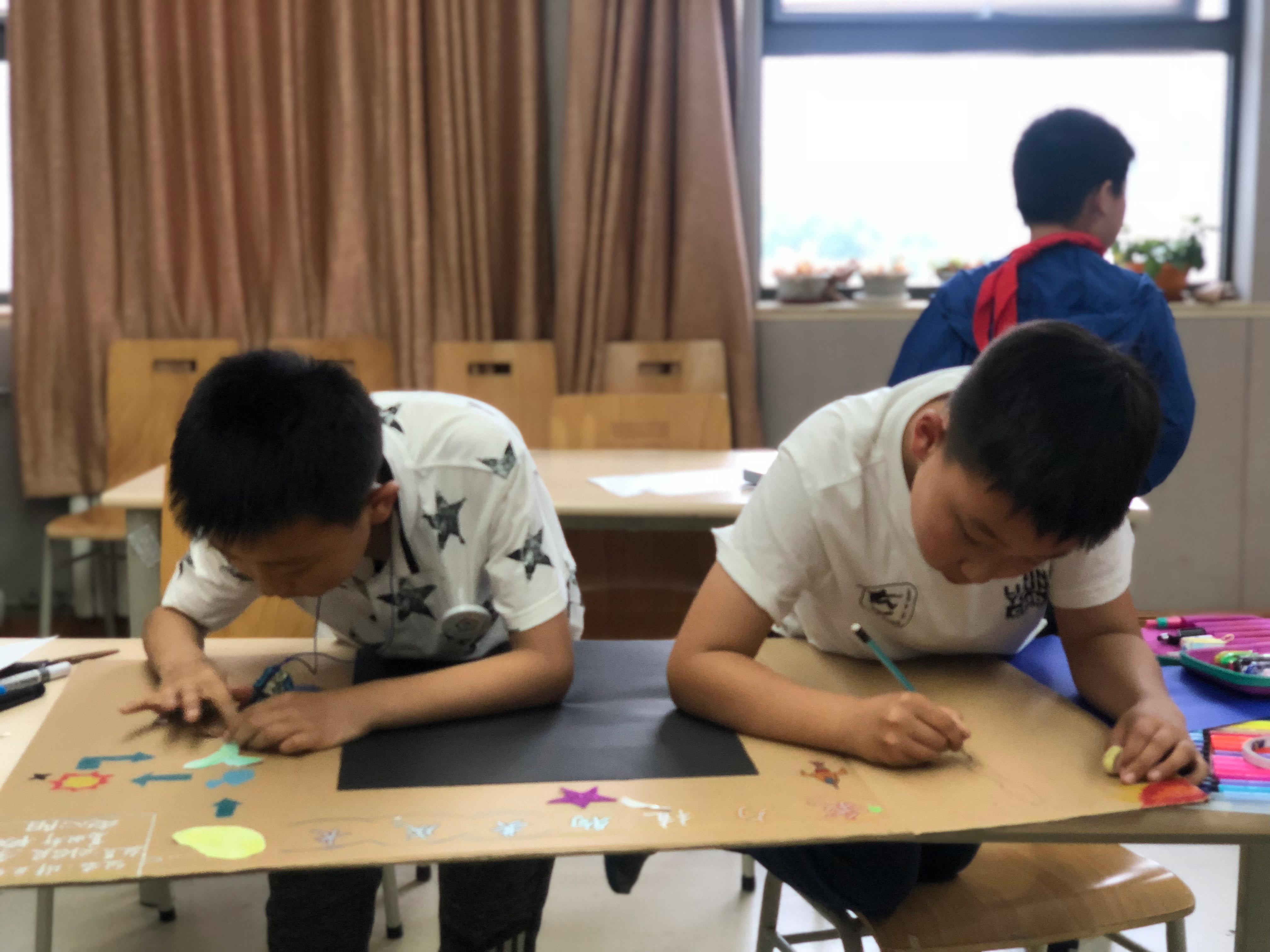 微信图片_201906101138512.jpg
