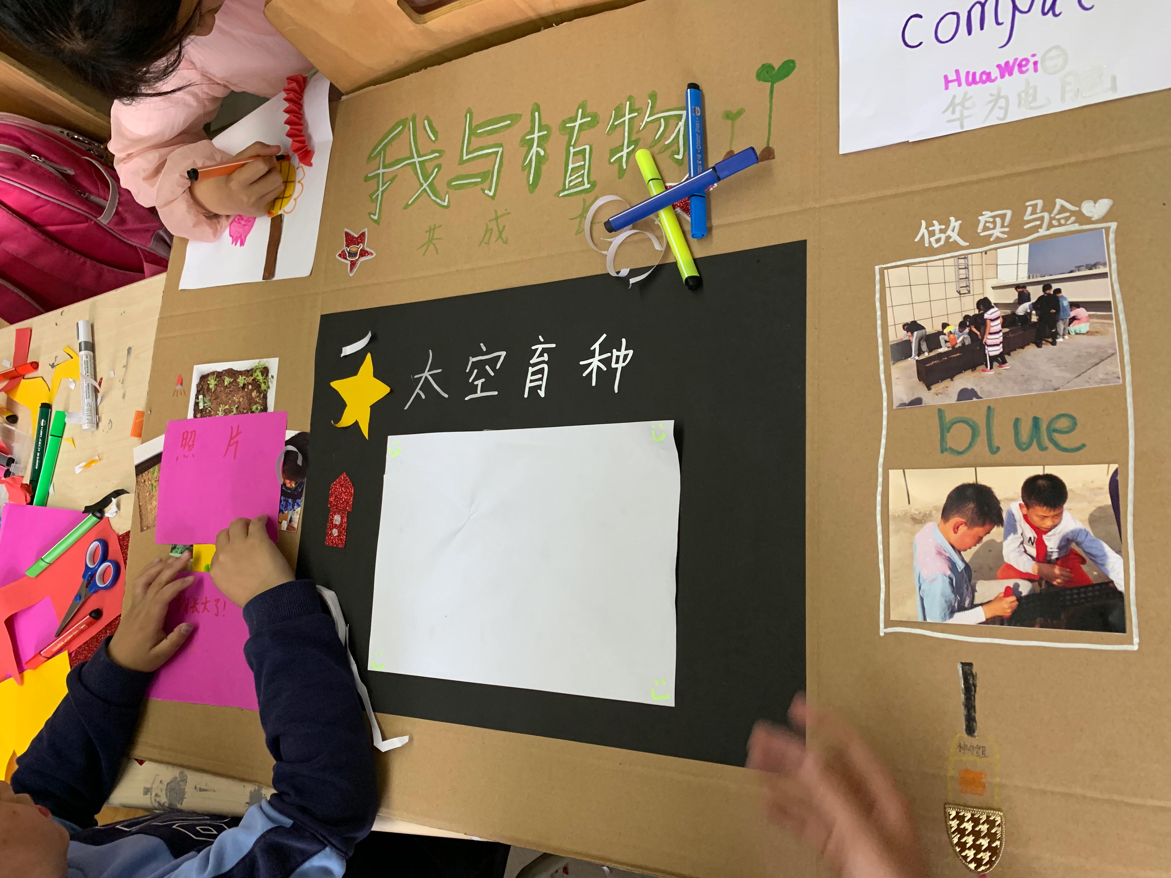 微信图片_201906101141015.jpg
