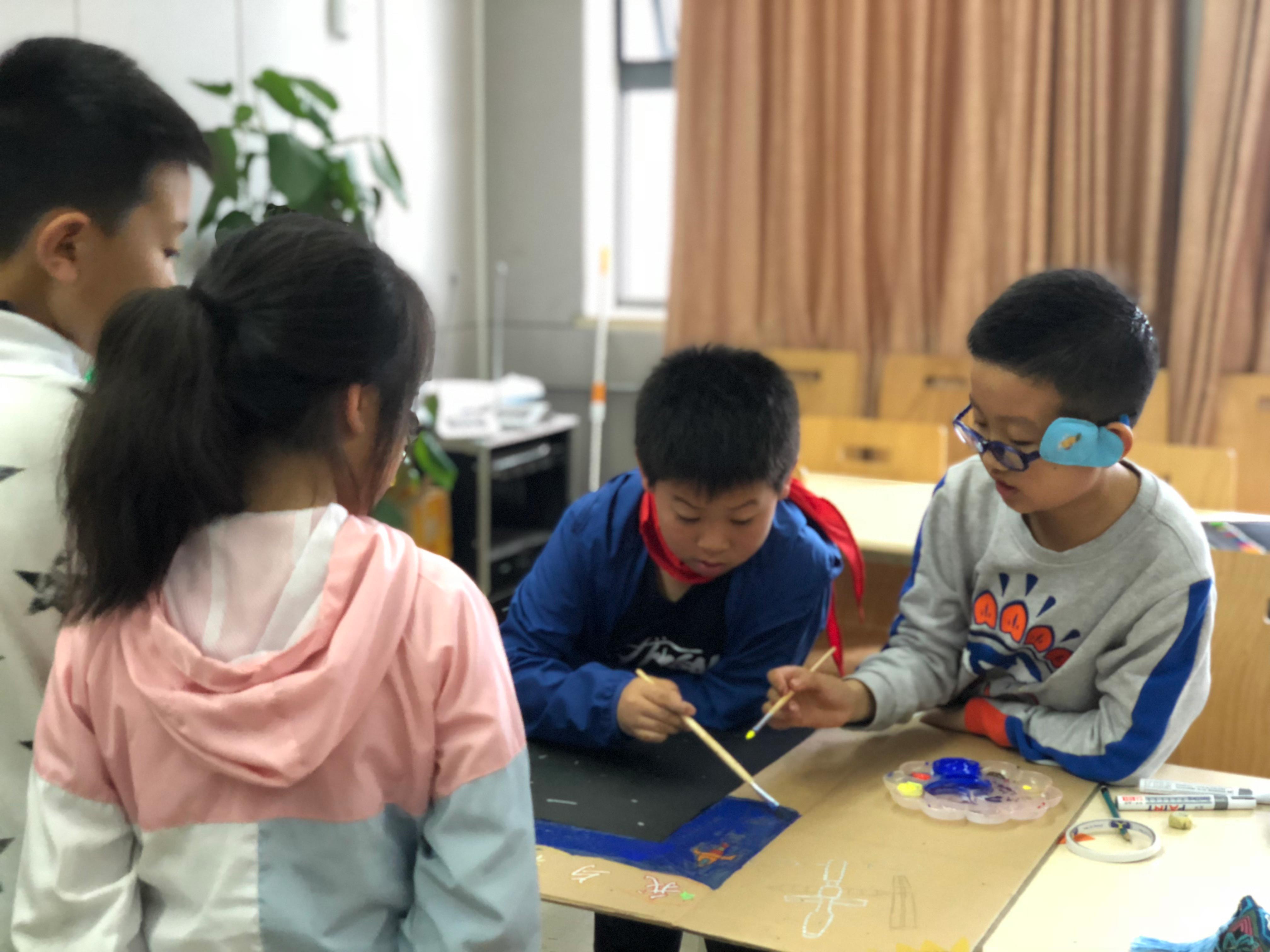 微信图片_2019061011385110.jpg