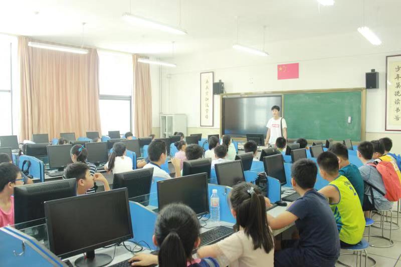 微信图片_20190821003001.jpg
