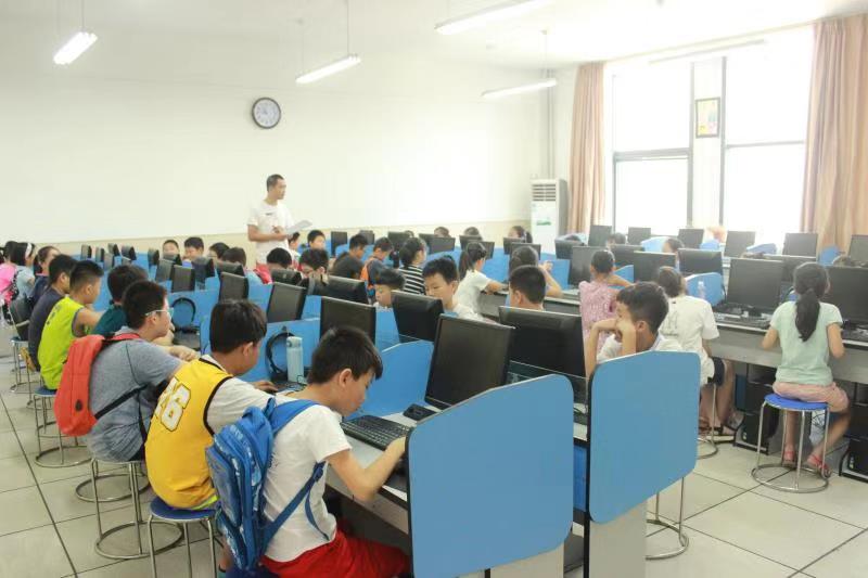 微信图片_201908210030014.jpg