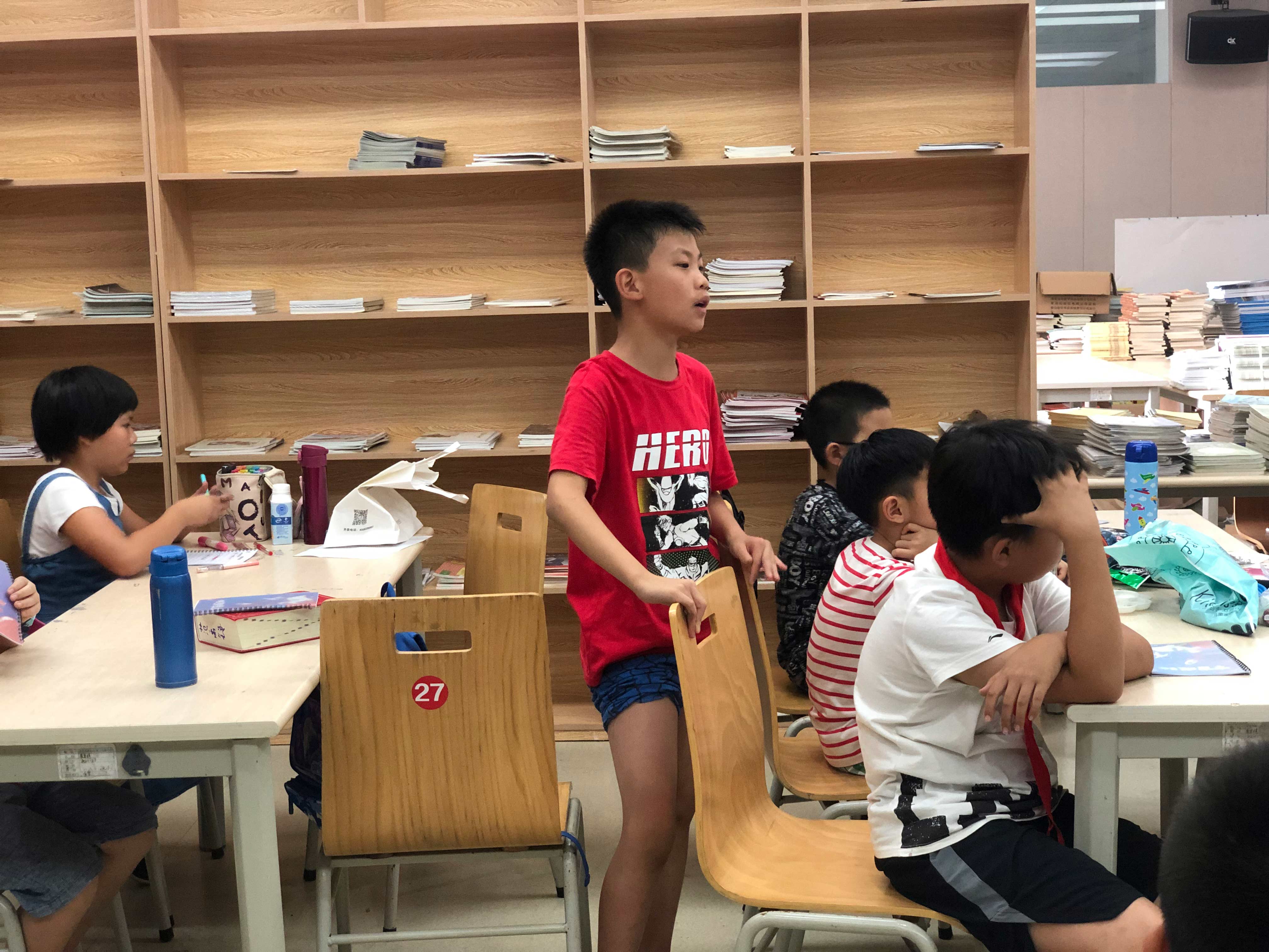 微信图片_201909160923421.jpg