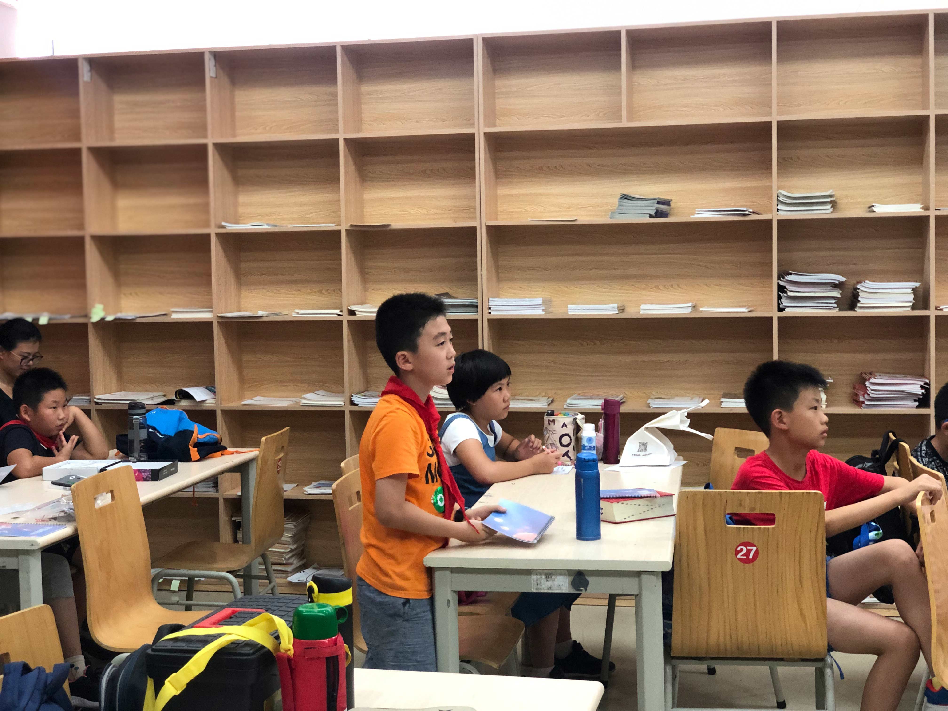 微信图片_201909160923418.jpg