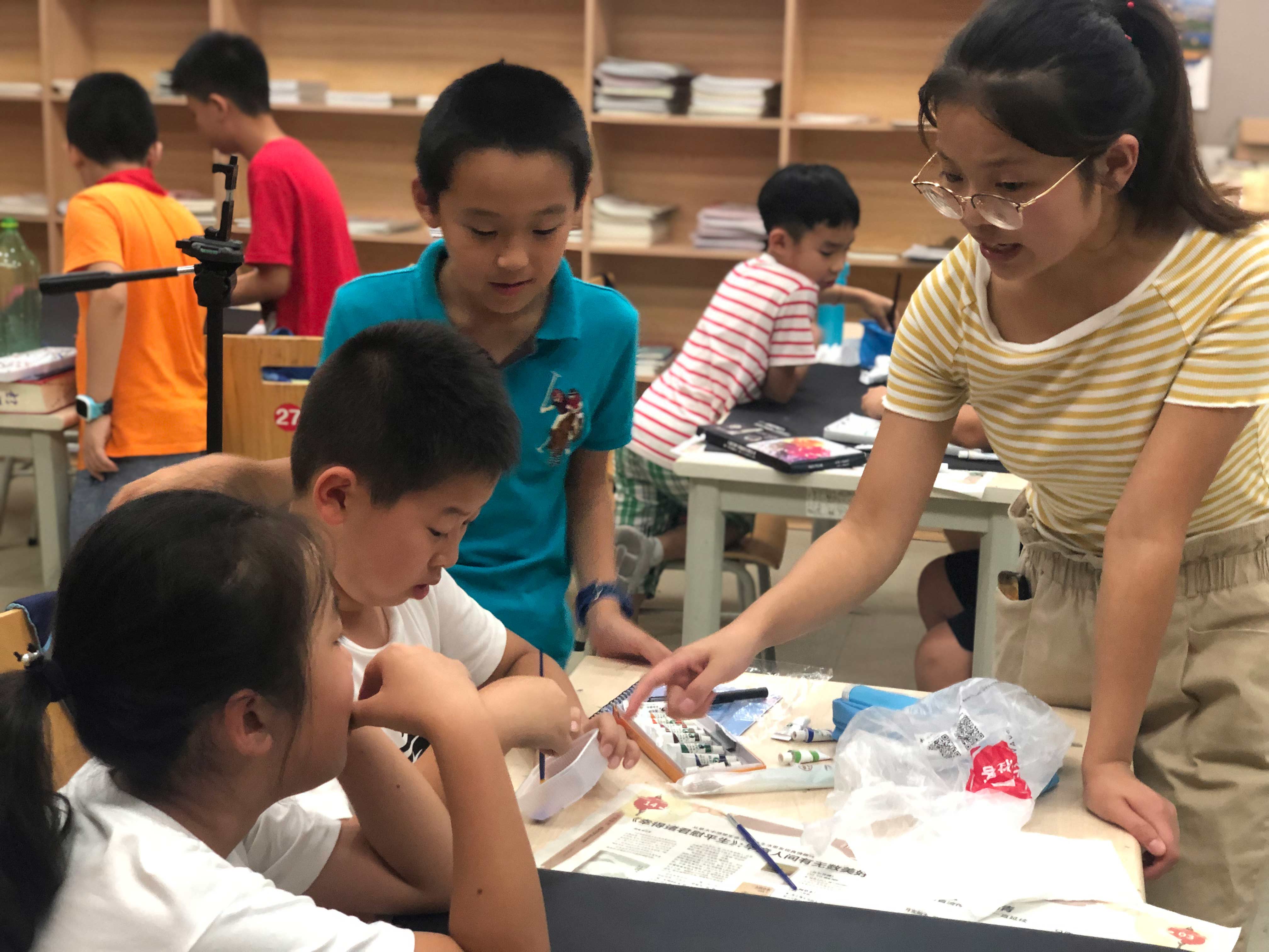 微信图片_20190916092341.jpg