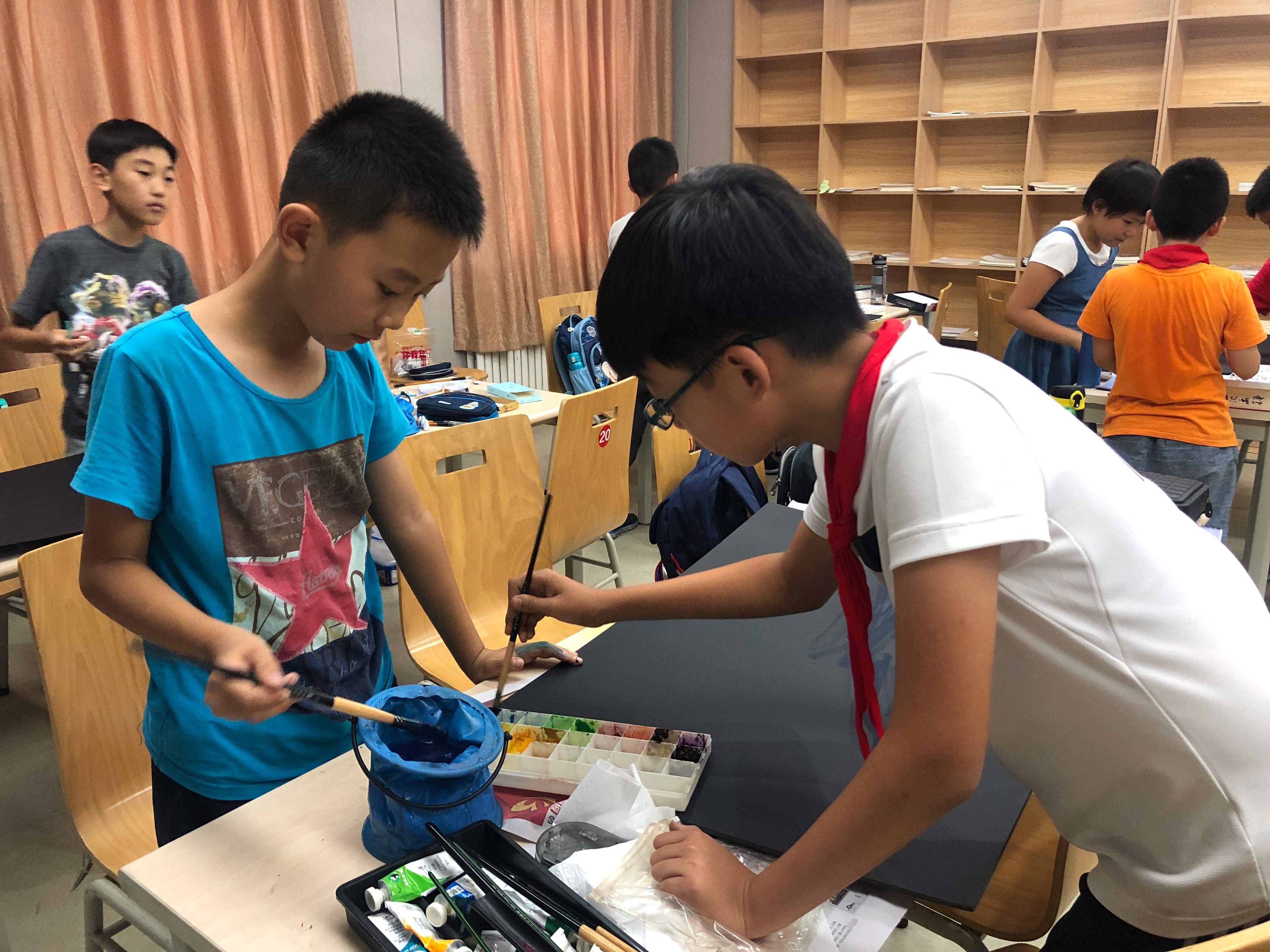 微信图片_201909160923414.jpg
