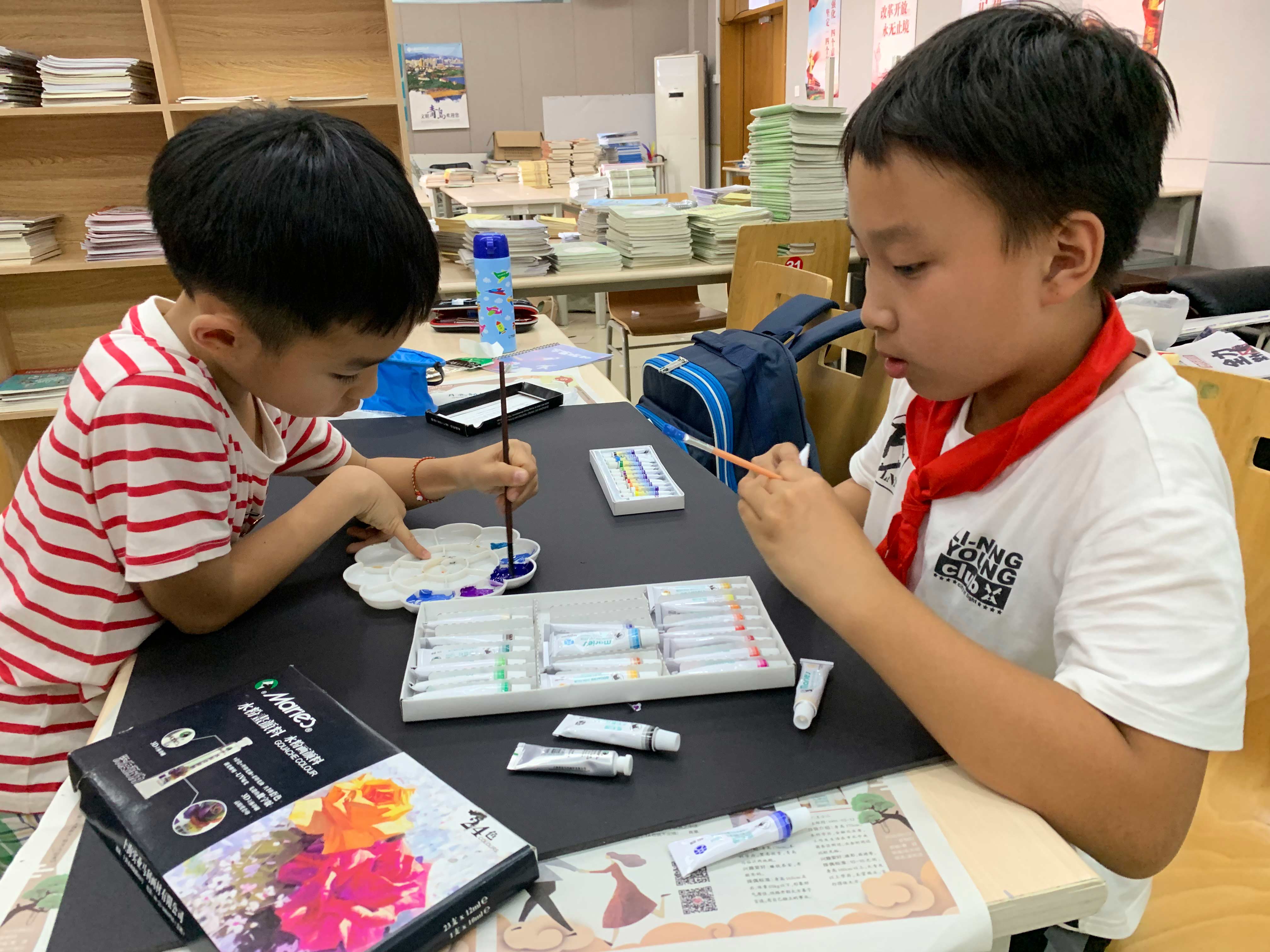 微信图片_201909160923423.jpg