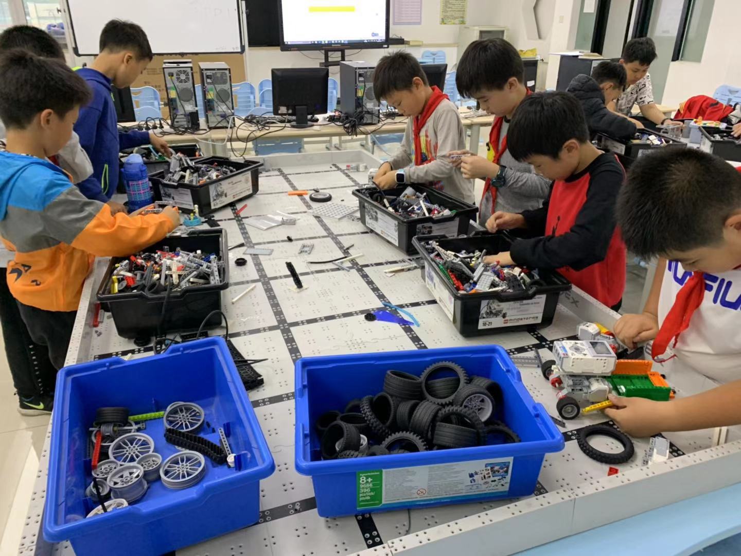 微信图片_201910102149561.jpg