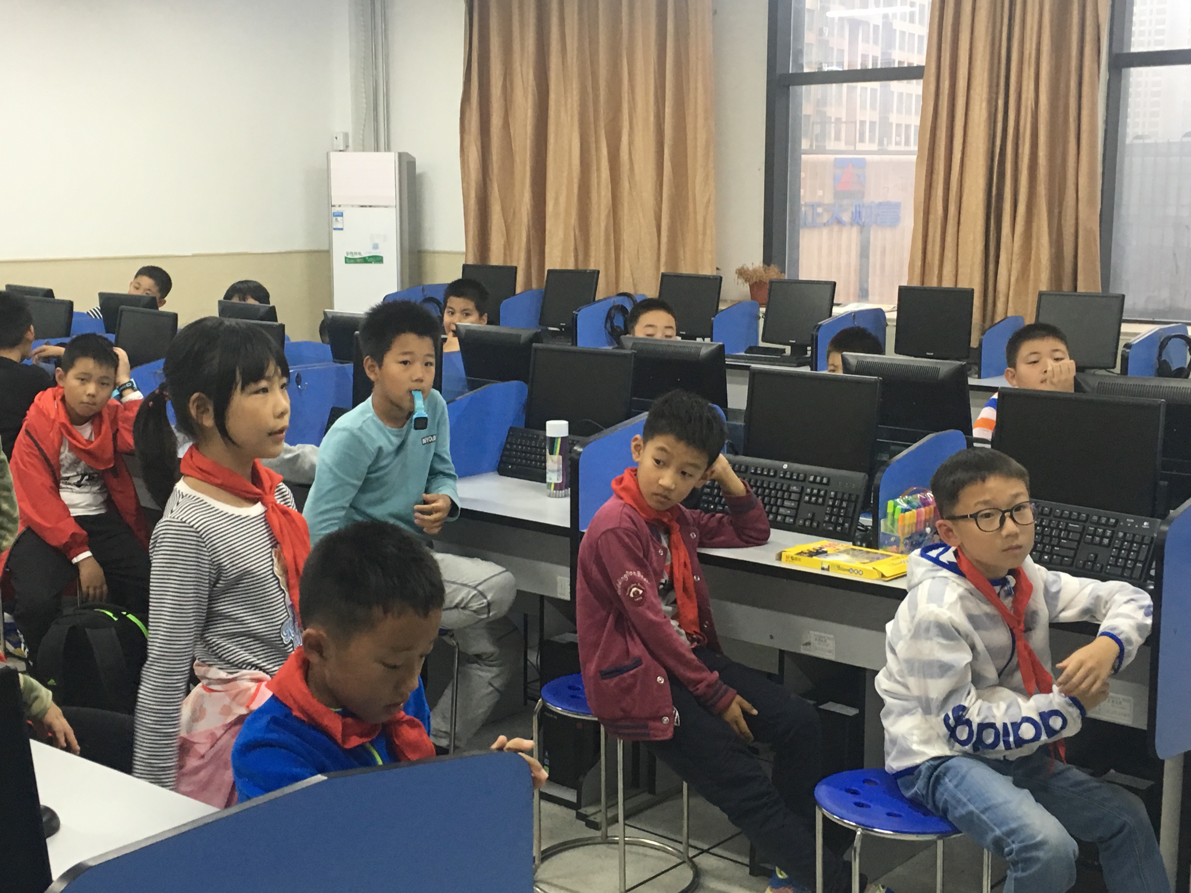 微信图片_20191011100036.jpg