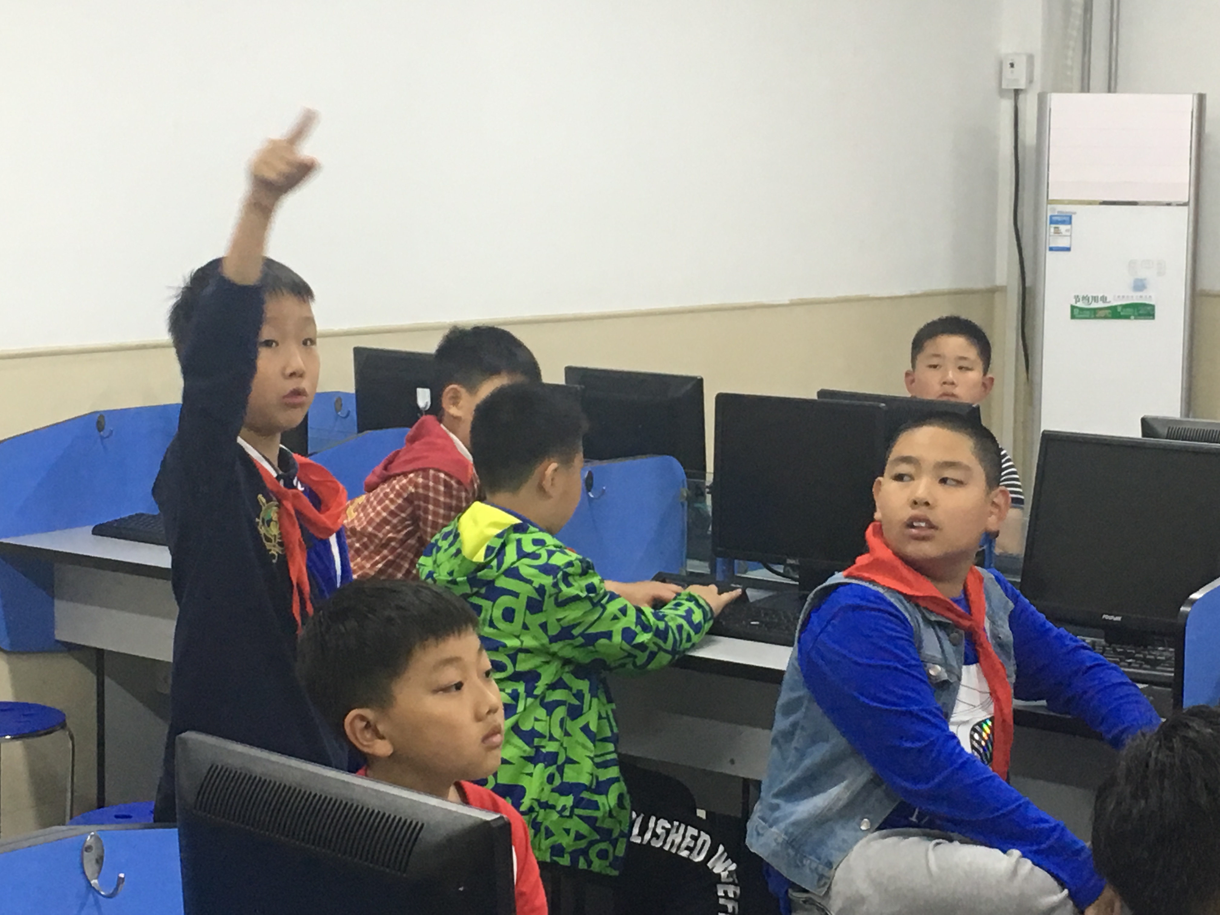 微信图片_20191011100232.jpg