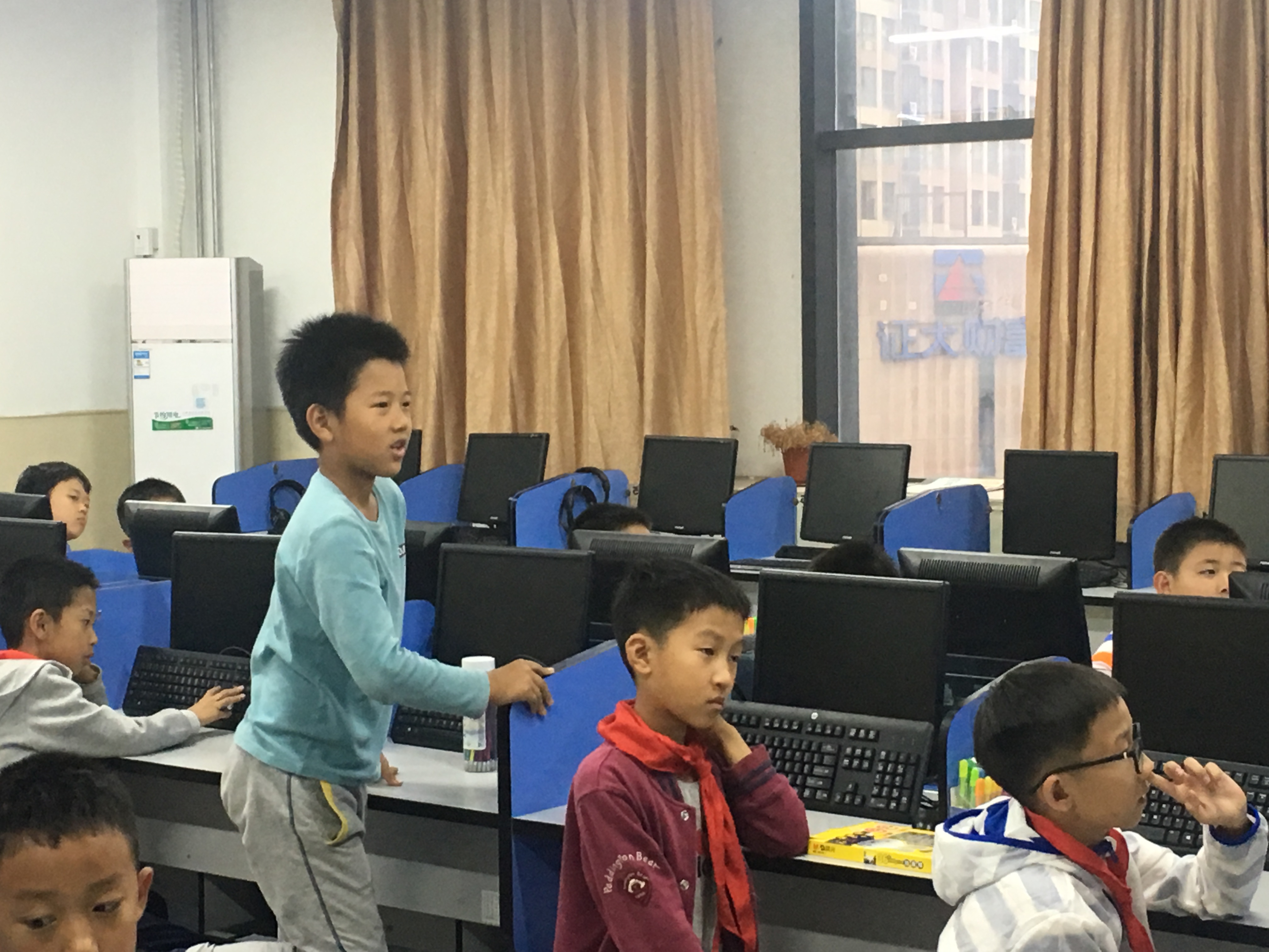 微信图片_20191011100433.jpg