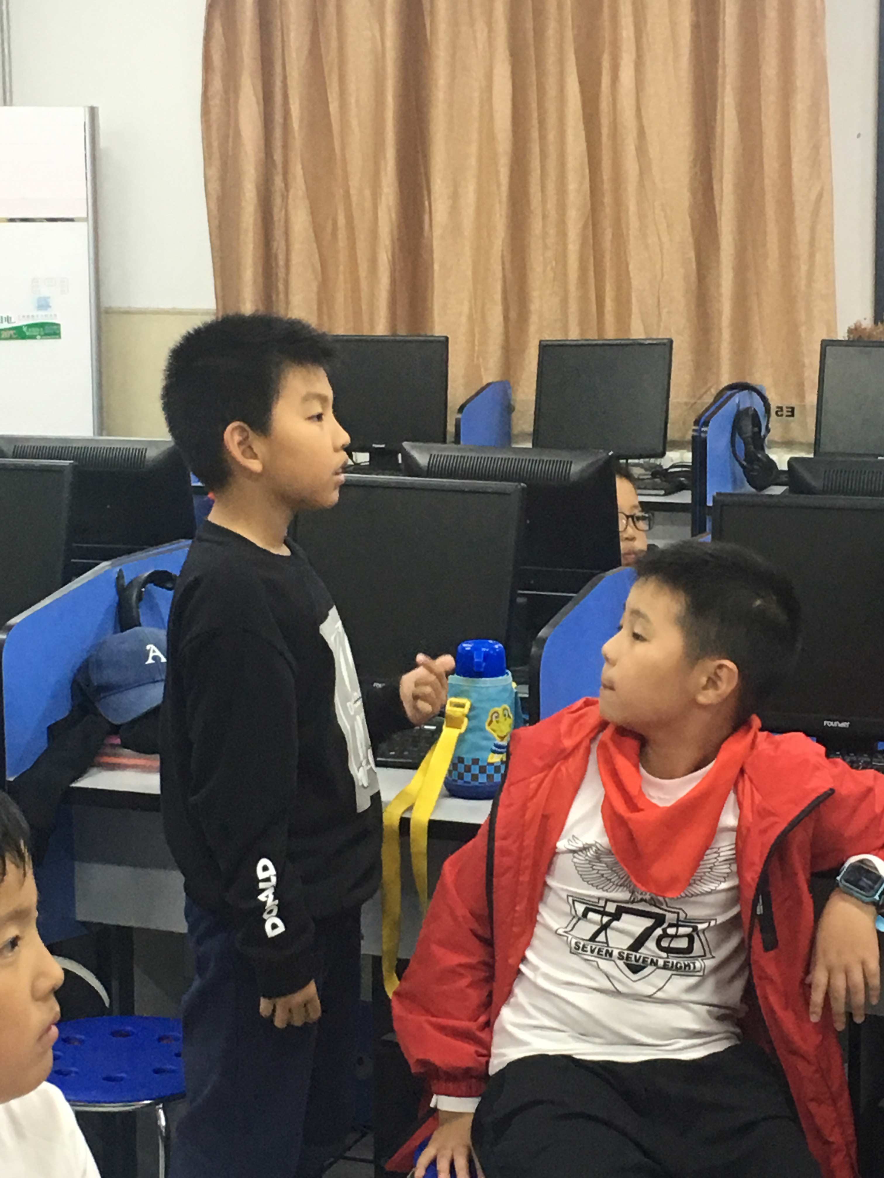 微信图片_20191011100527.jpg