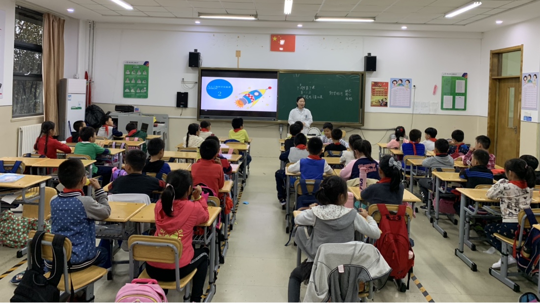 图片1.jpg 图片1.jpg