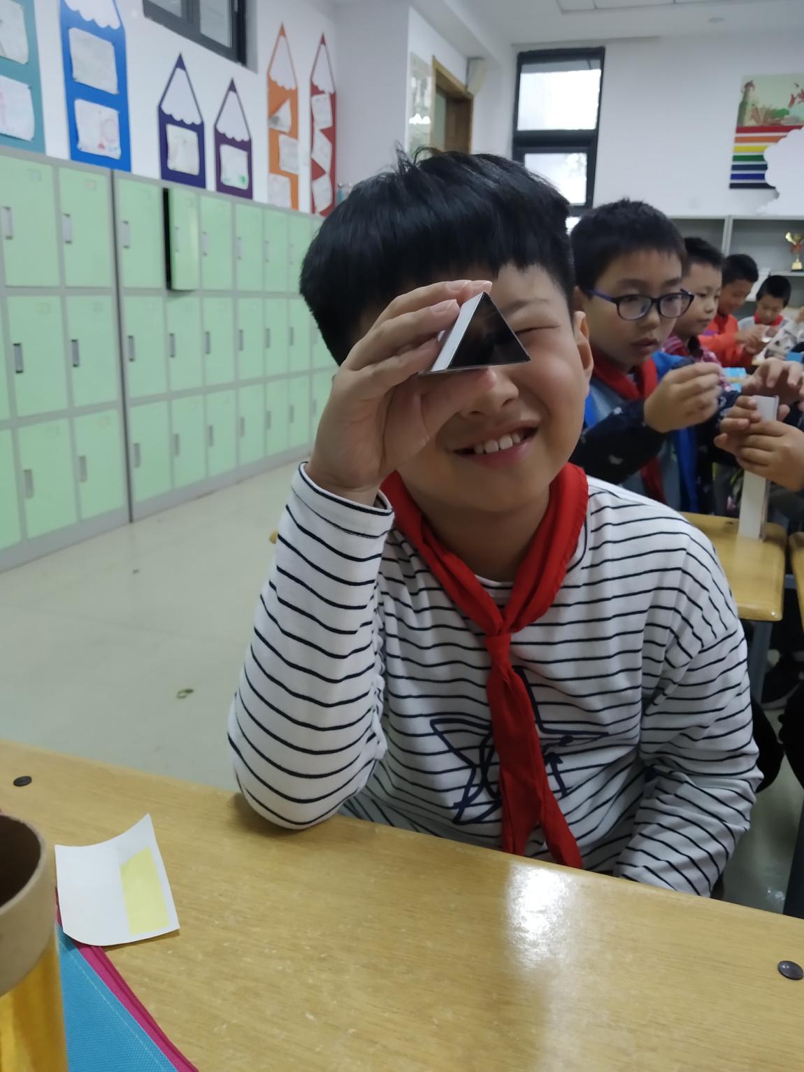 图片2.jpg 图片2.jpg