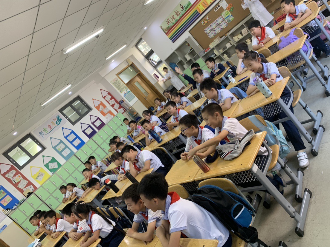 图片15.jpg