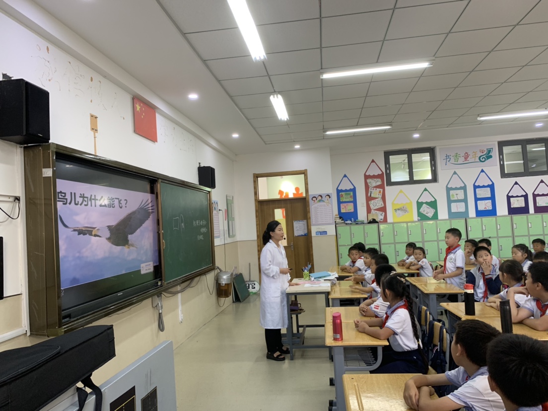 图片16.jpg