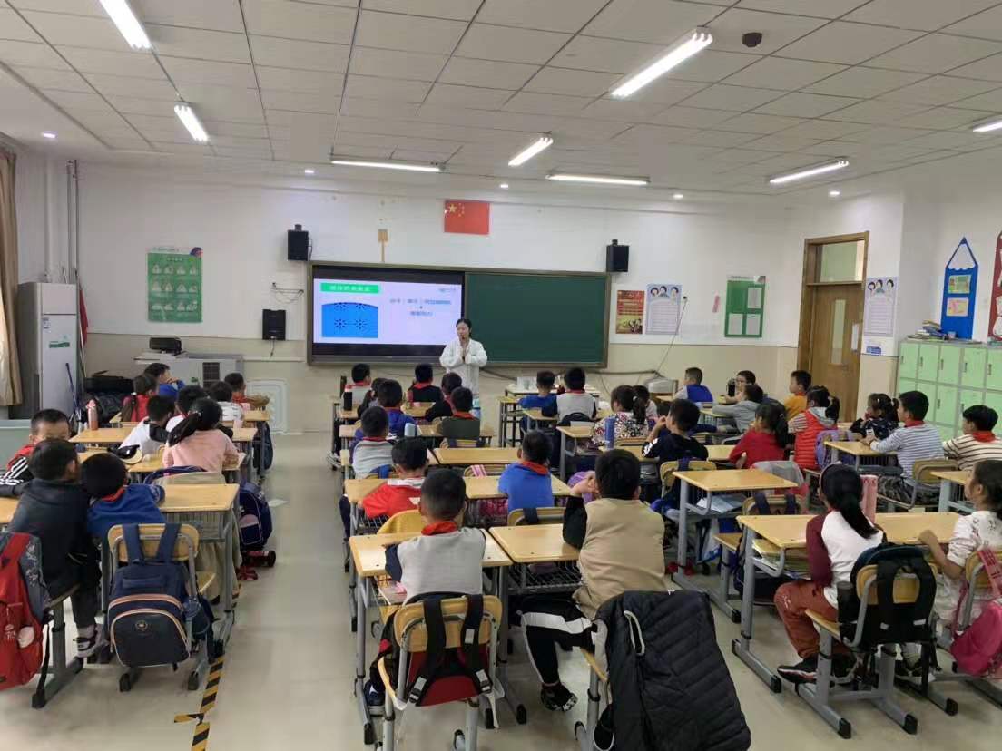 微信图片_20191024204729.jpg