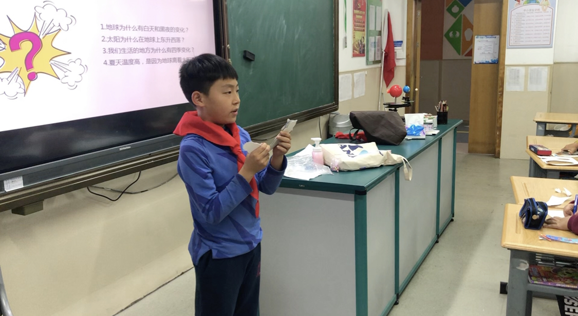 微信图片_20191025094801.jpg