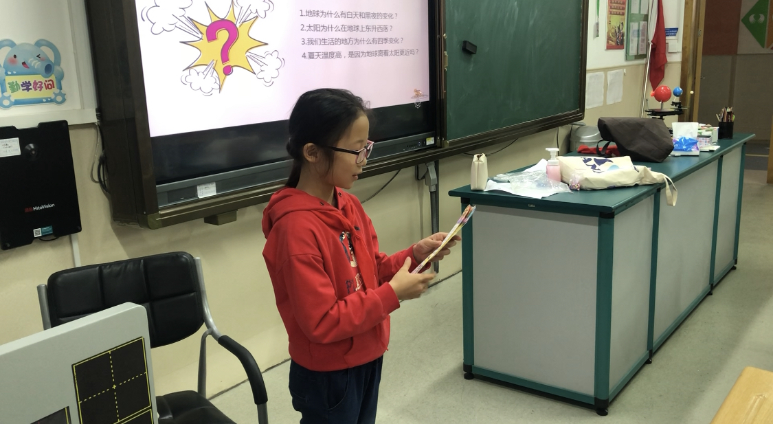 微信图片_20191025094805.jpg