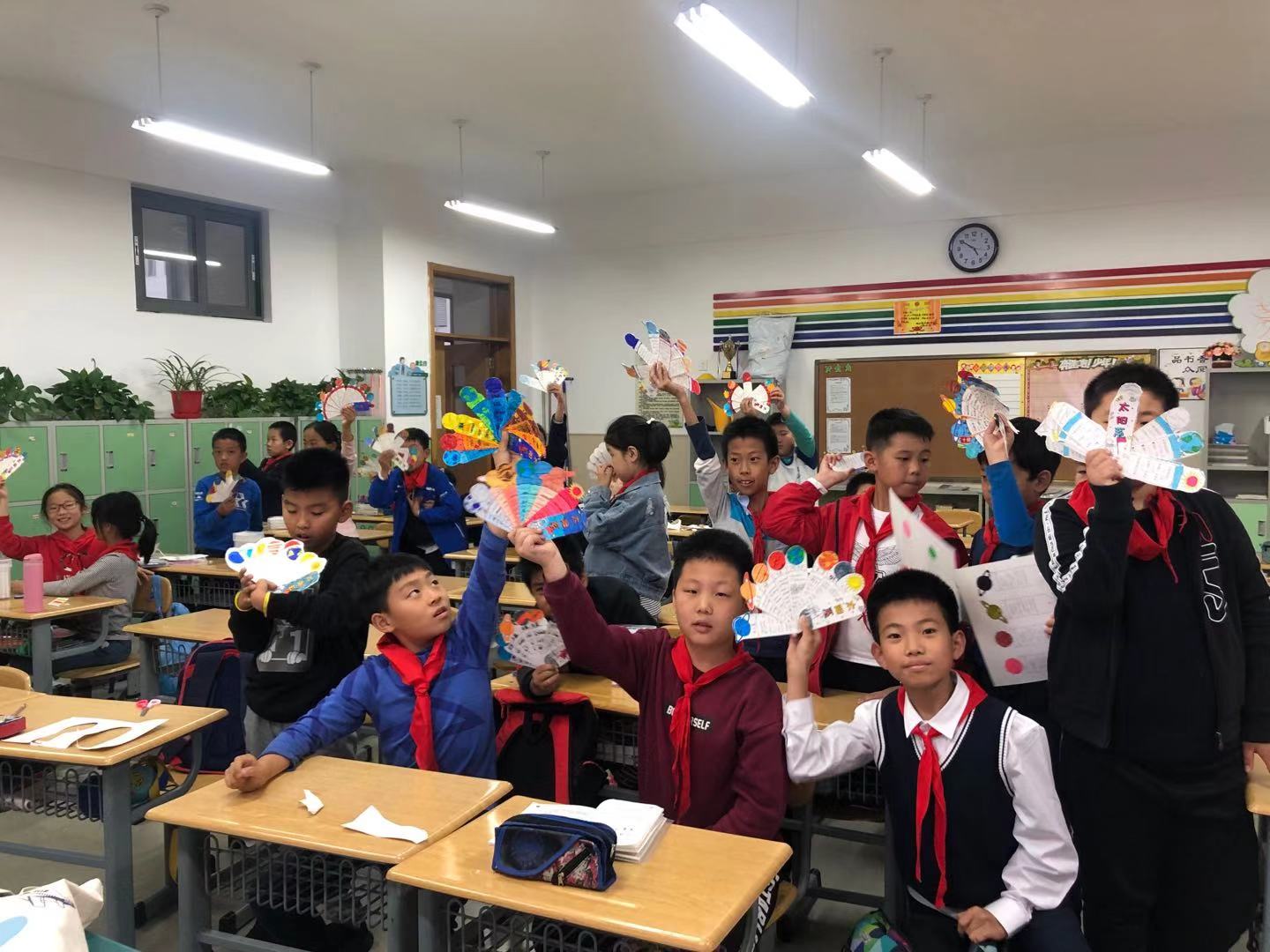 微信图片_20191025095430.jpg