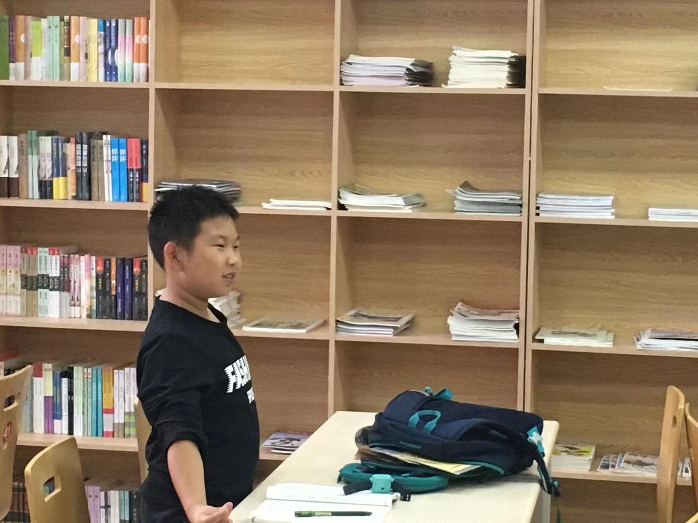 微信图片_201910251508154.jpg