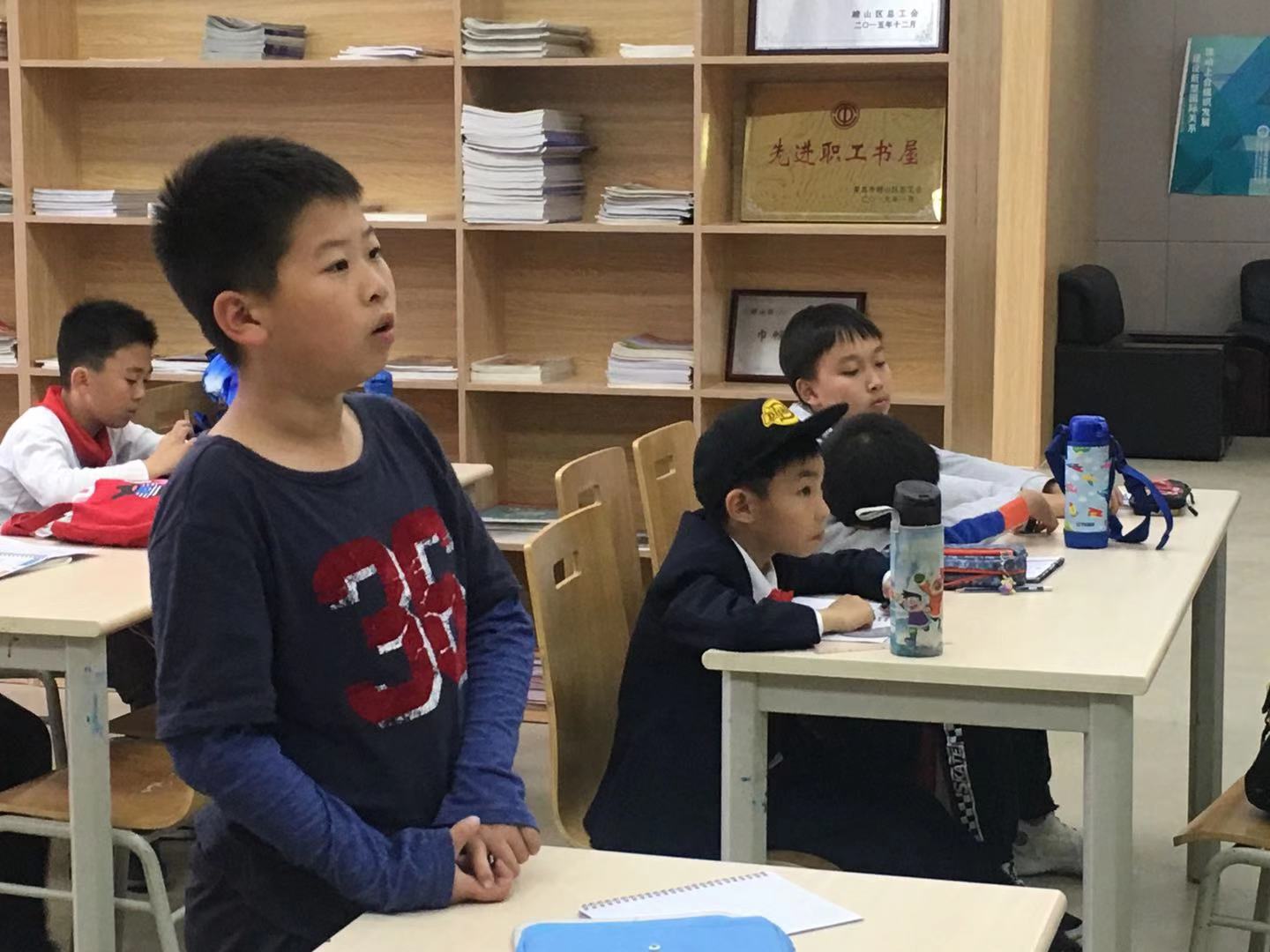 微信图片_201910251508153.jpg