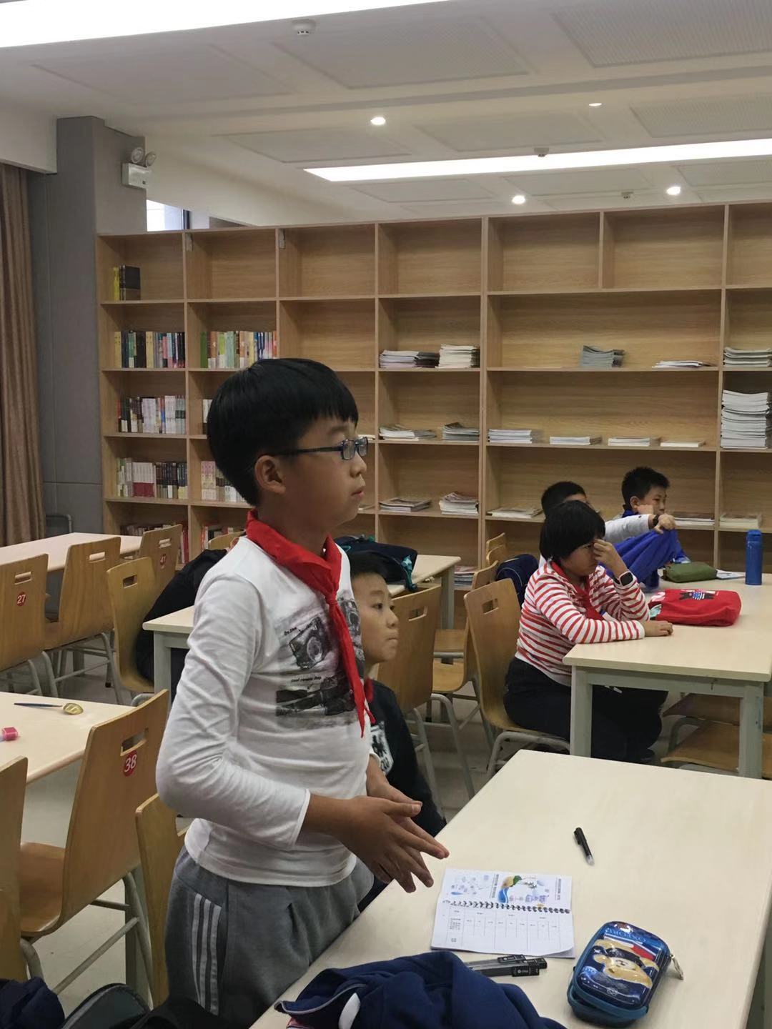 微信图片_2019102515081512.jpg