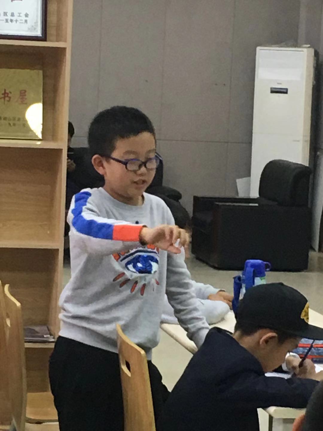 微信图片_201910251508158.jpg
