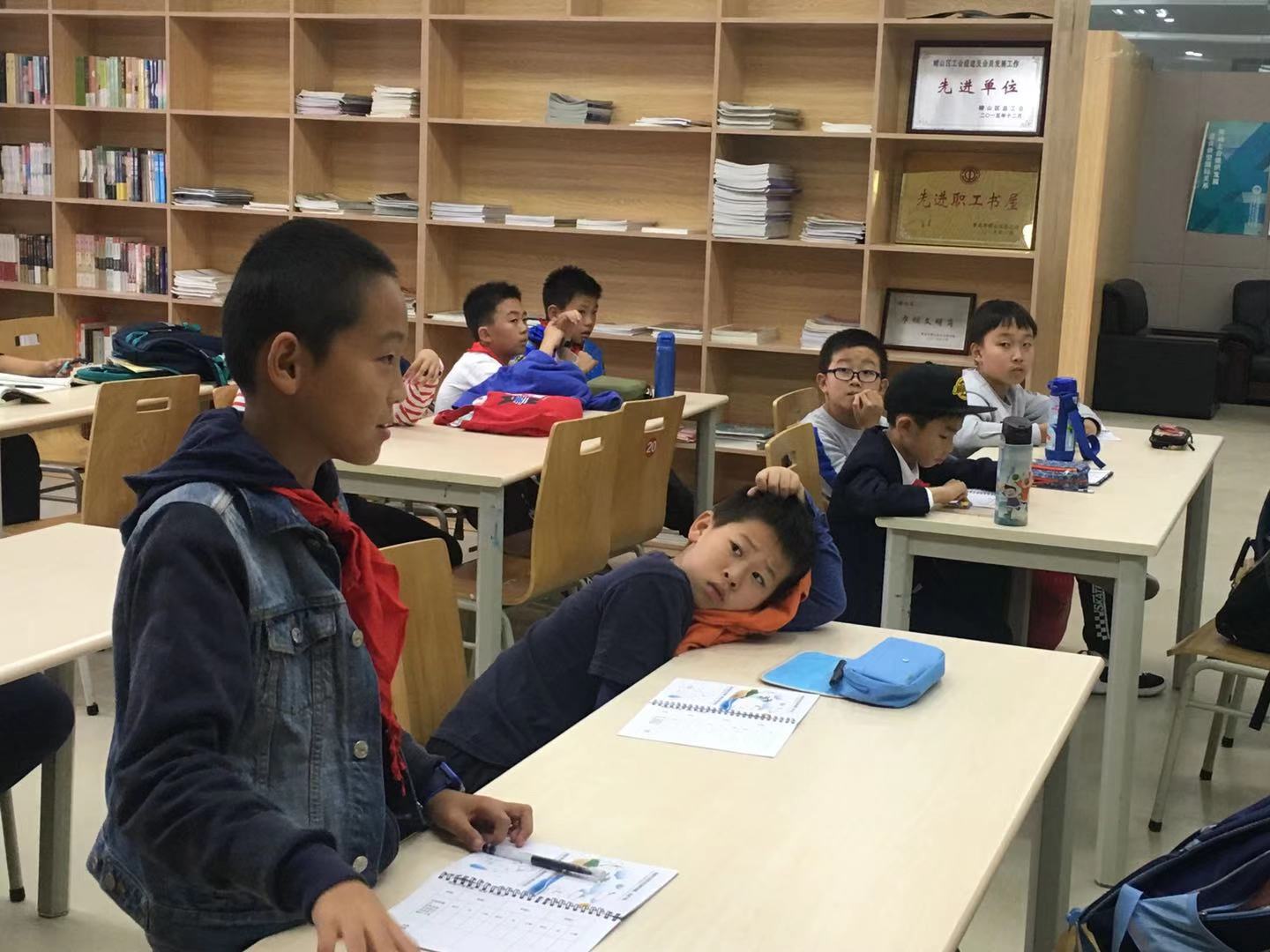 微信图片_201910251508157.jpg