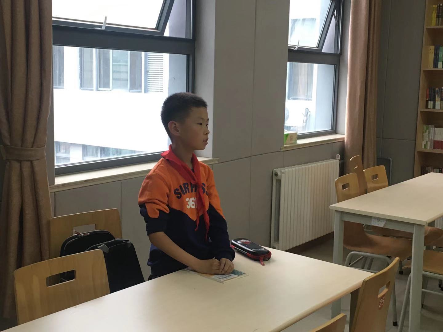 微信图片_20191025150815.jpg