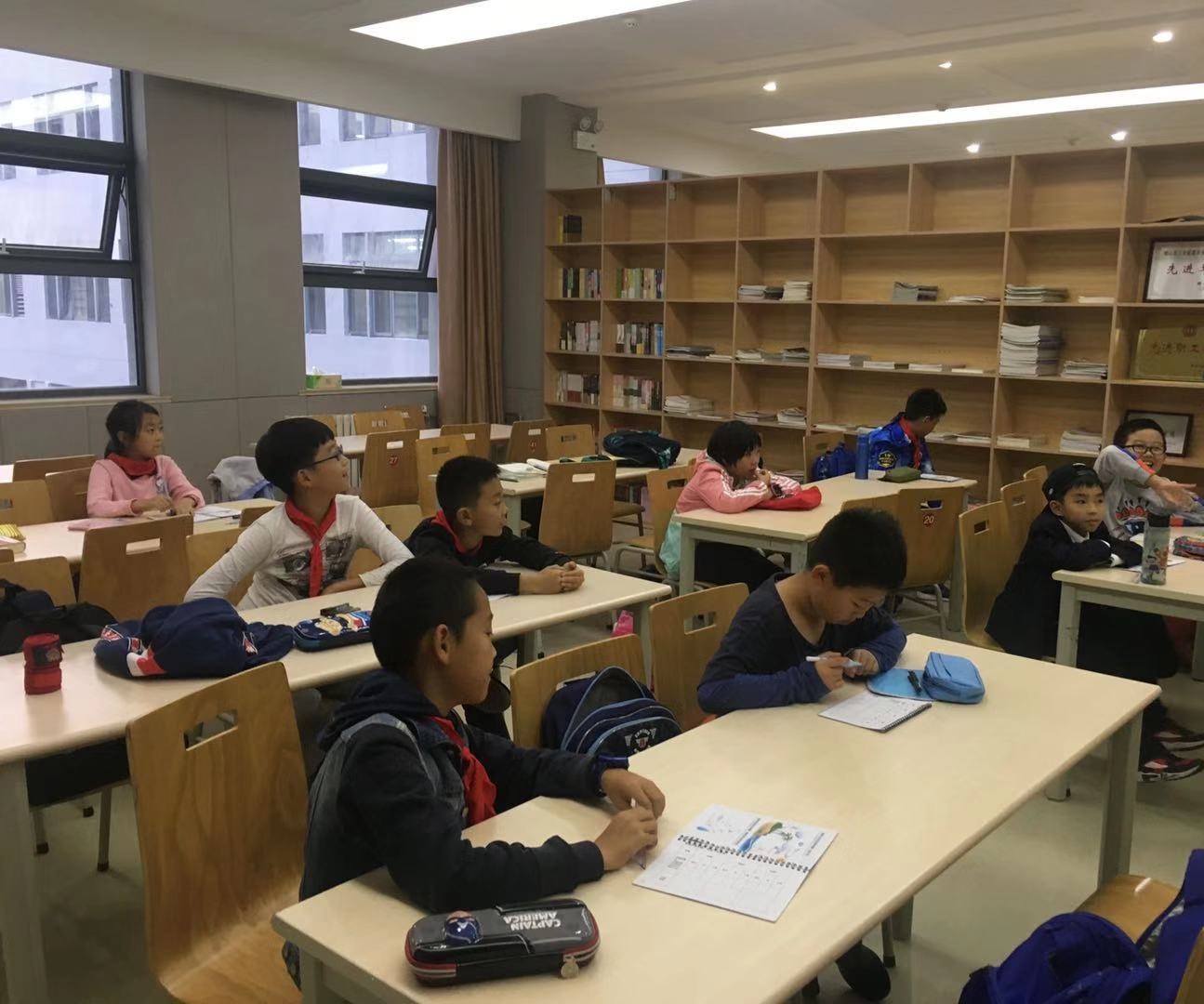 微信图片_2019102515081513_看图王.jpg