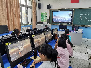 格式工厂IMG_20190924_155654.jpg