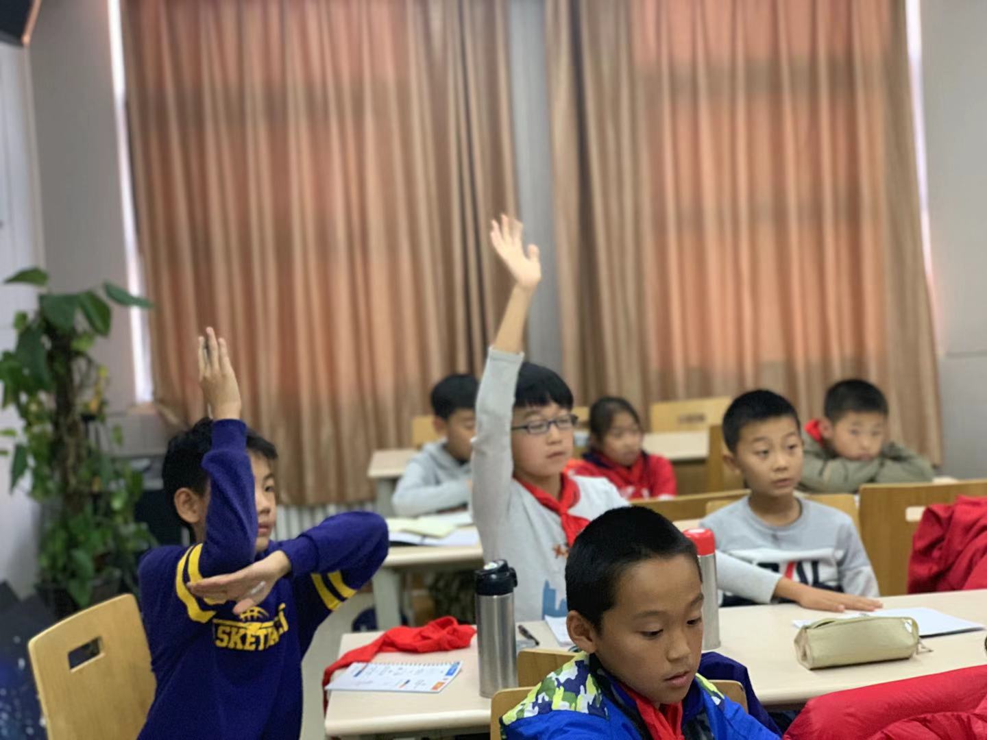 微信图片_201911011031361.jpg