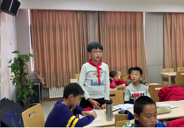 微信图片_201911011031362.png