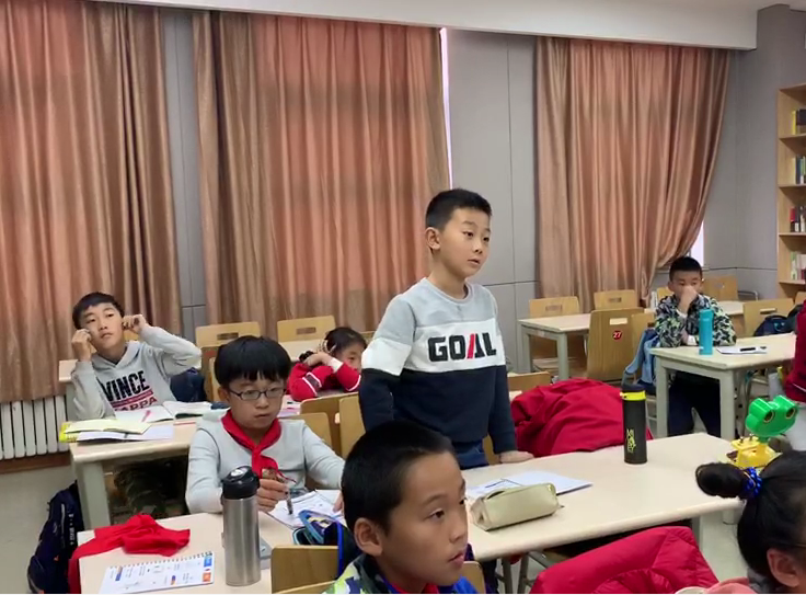 微信图片_201911011031361.png