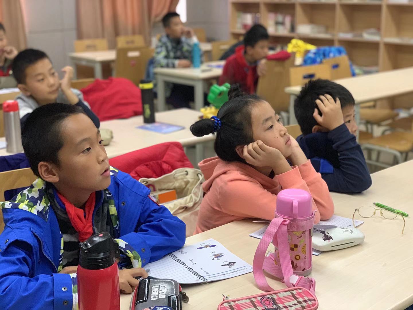 微信图片_20191101103136.jpg